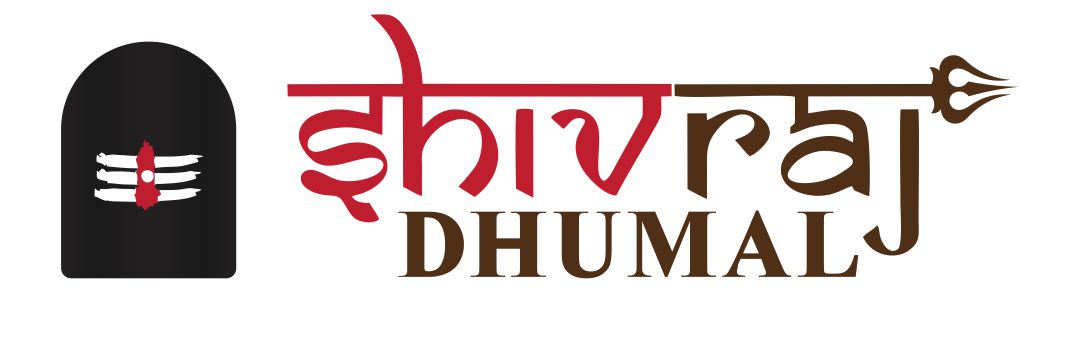 shivraj dhumal